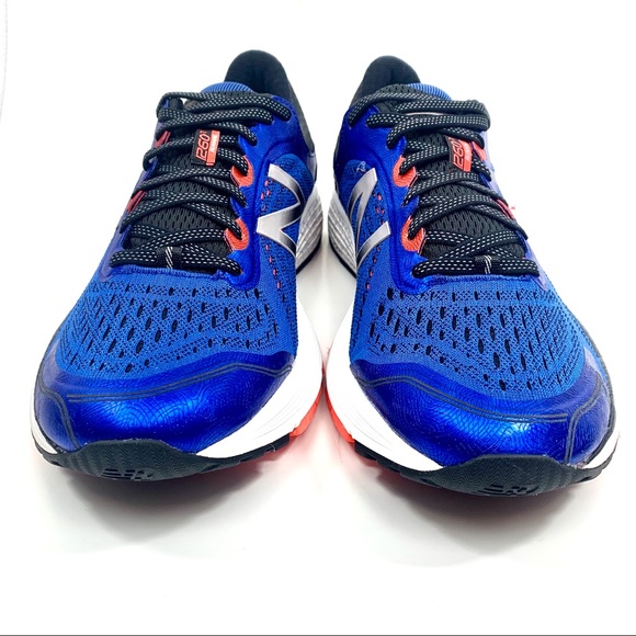 new balance m1260bo7